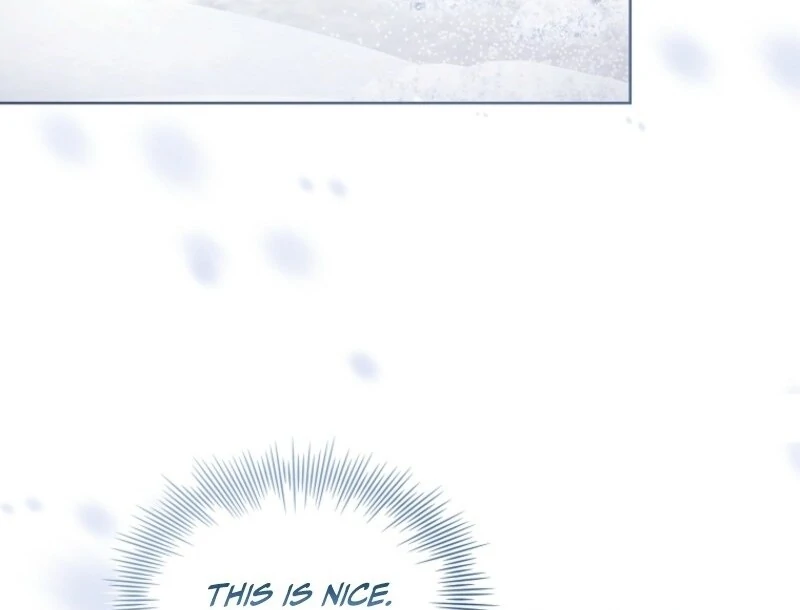 The Lady Wants to Rest - Chapter 181 Page 98