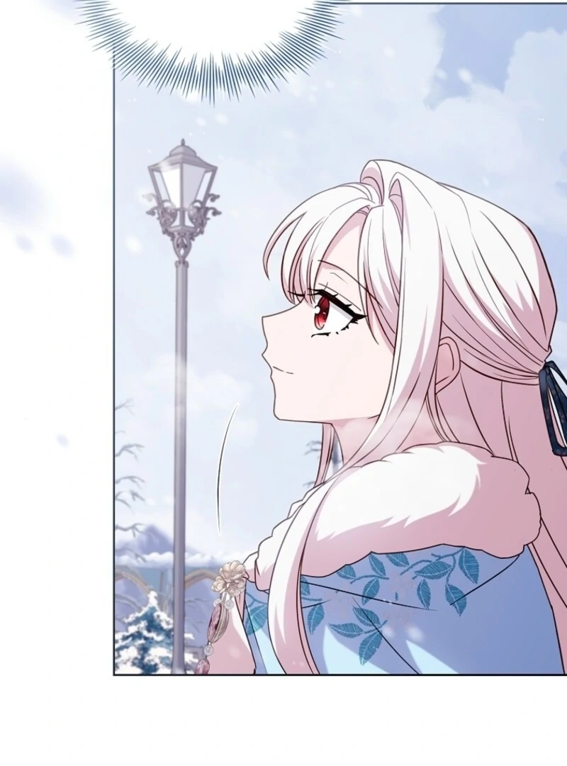 The Lady Wants to Rest - Chapter 181 Page 99