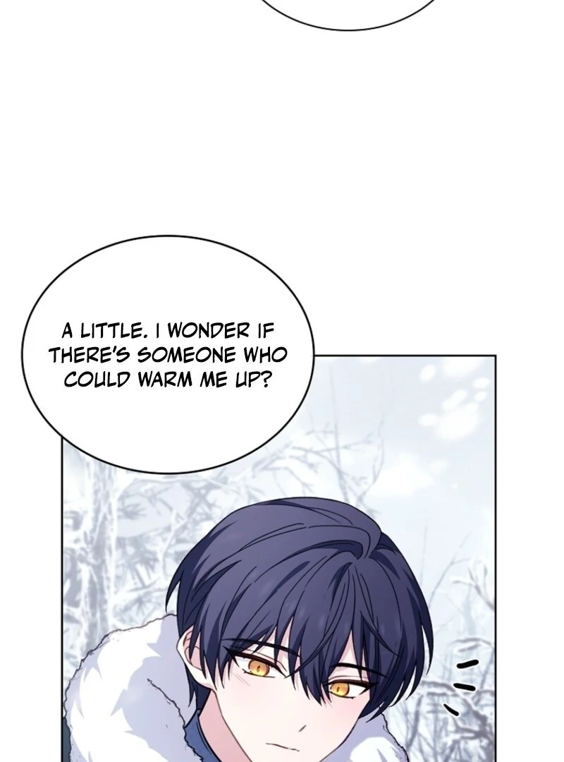 The Lady Wants to Rest - Chapter 182 Page 104