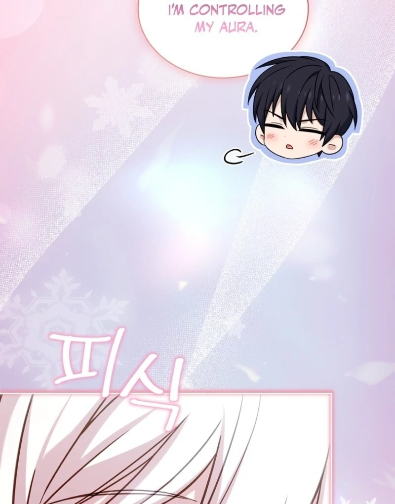 The Lady Wants to Rest - Chapter 182 Page 109