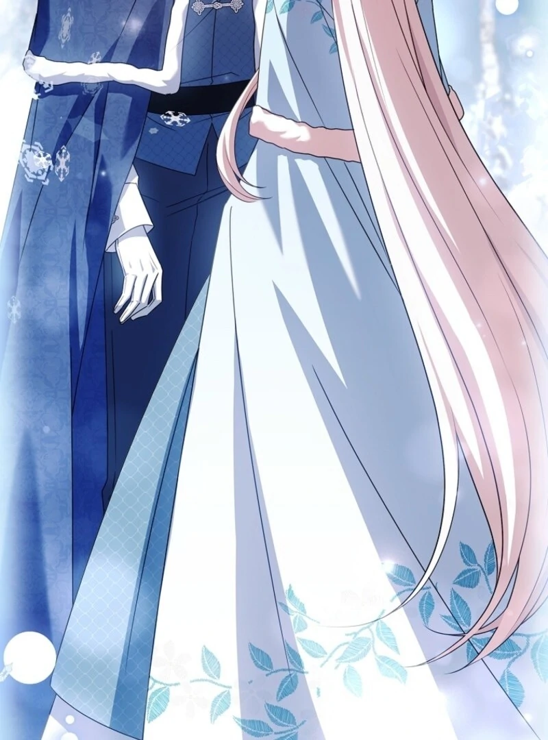 The Lady Wants to Rest - Chapter 182 Page 11