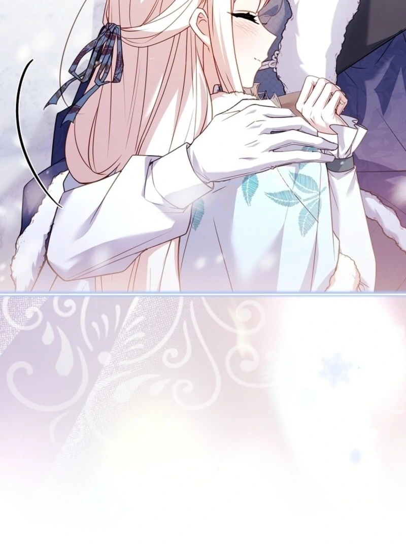 The Lady Wants to Rest - Chapter 182 Page 112