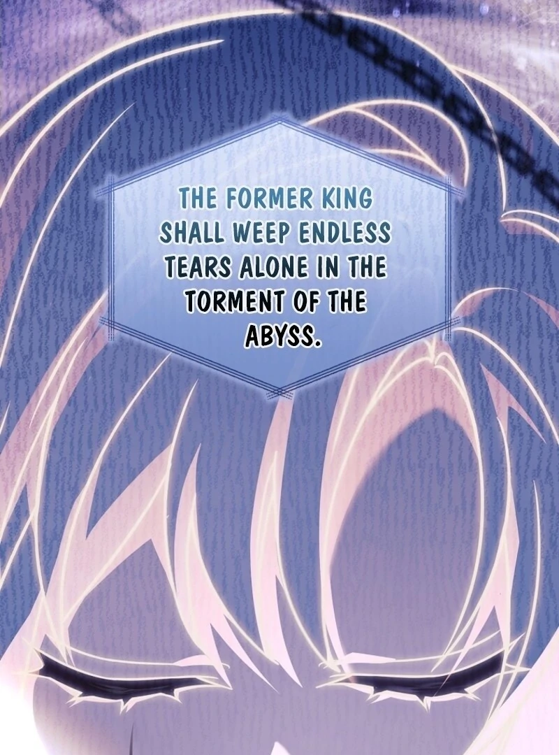 The Lady Wants to Rest - Chapter 182 Page 116