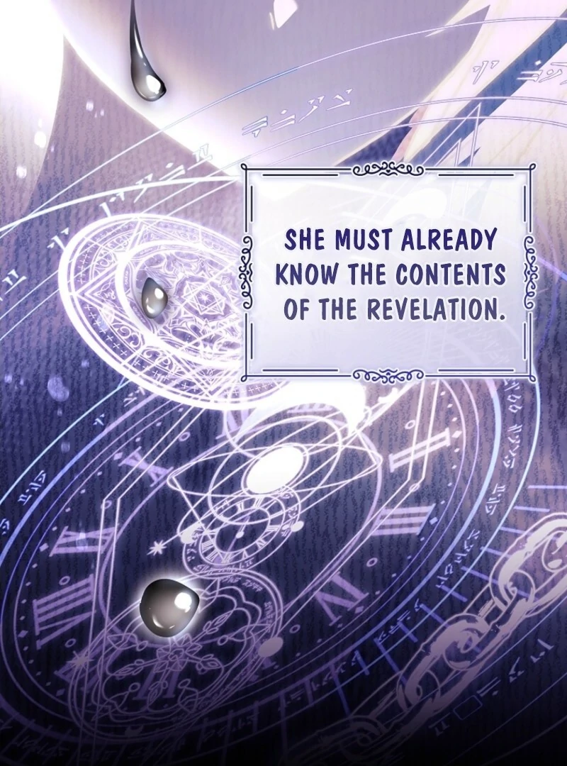 The Lady Wants to Rest - Chapter 182 Page 117