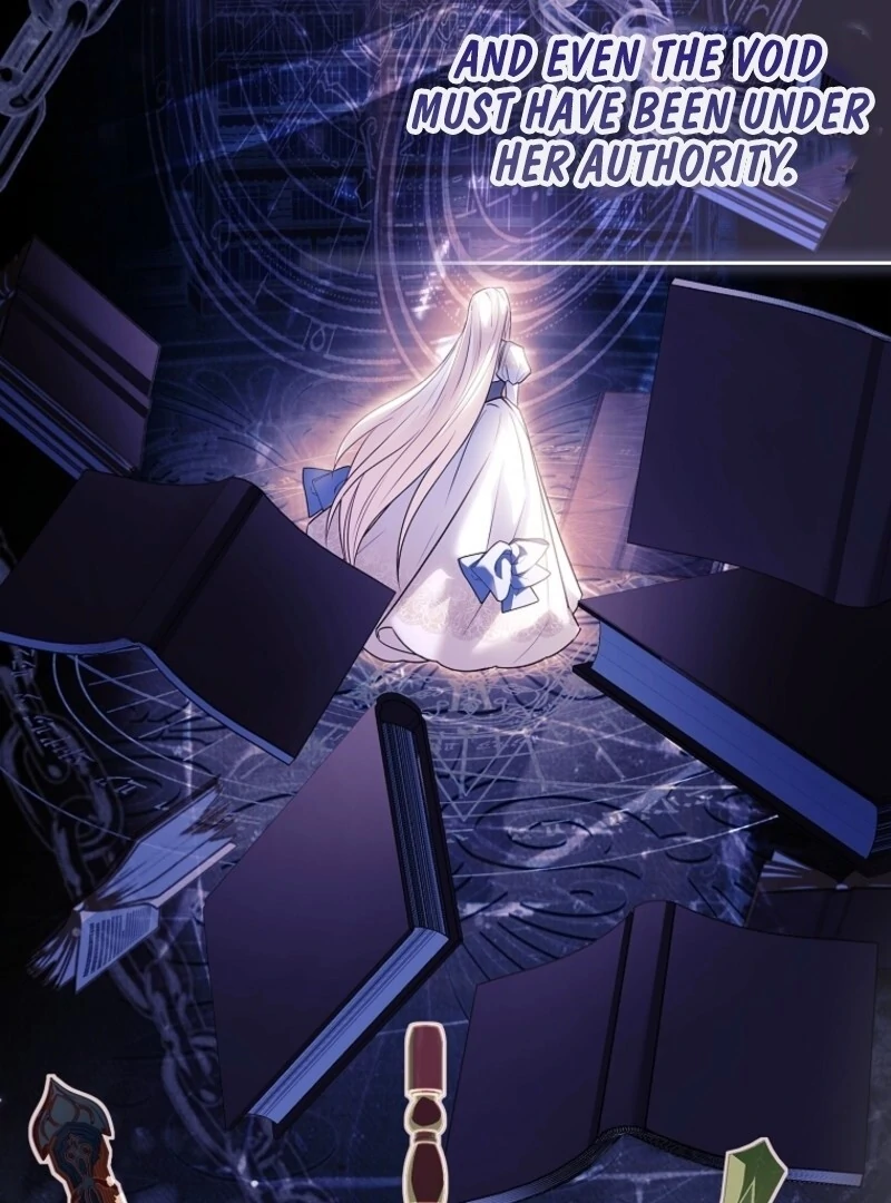 The Lady Wants to Rest - Chapter 182 Page 119