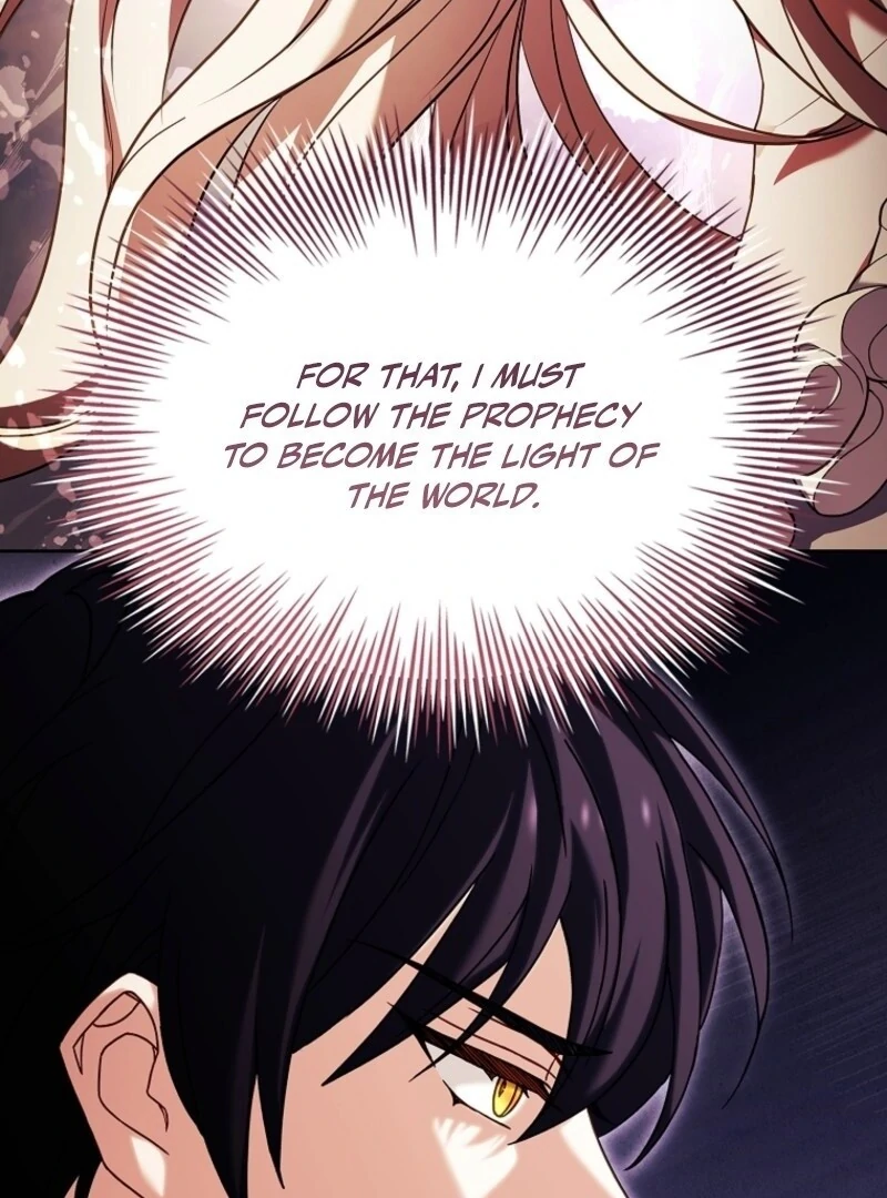 The Lady Wants to Rest - Chapter 182 Page 122