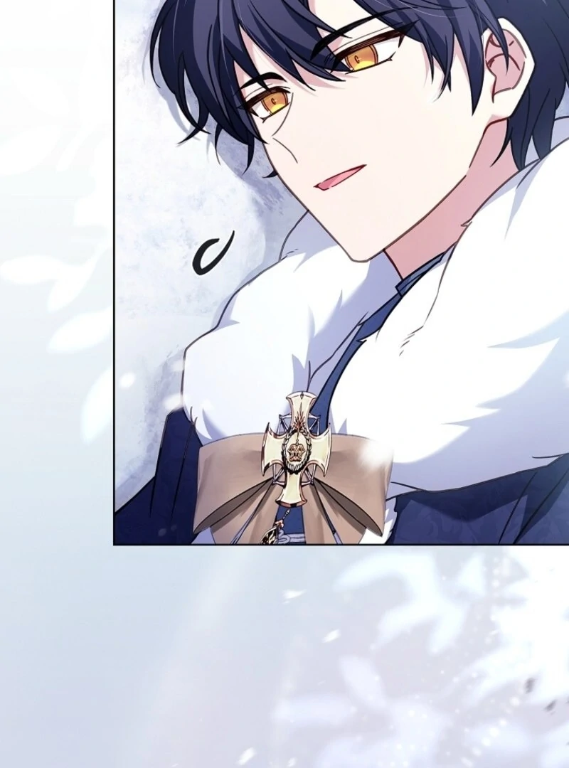 The Lady Wants to Rest - Chapter 182 Page 129