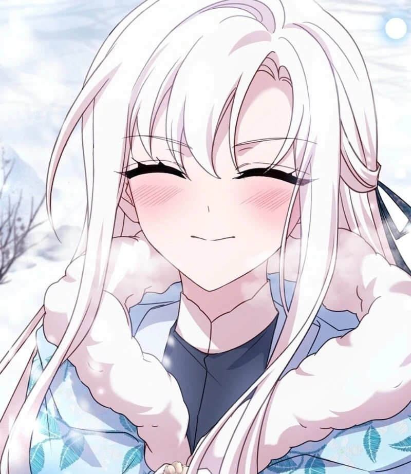 The Lady Wants to Rest - Chapter 182 Page 13