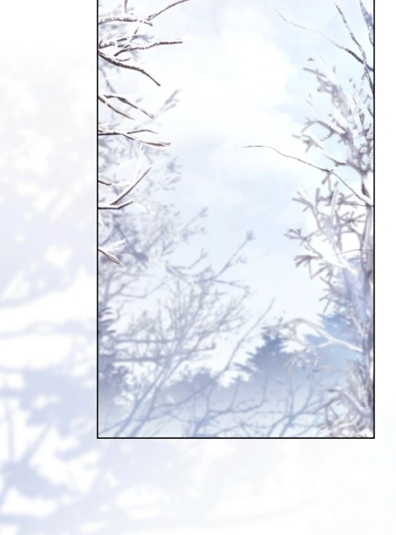 The Lady Wants to Rest - Chapter 182 Page 132