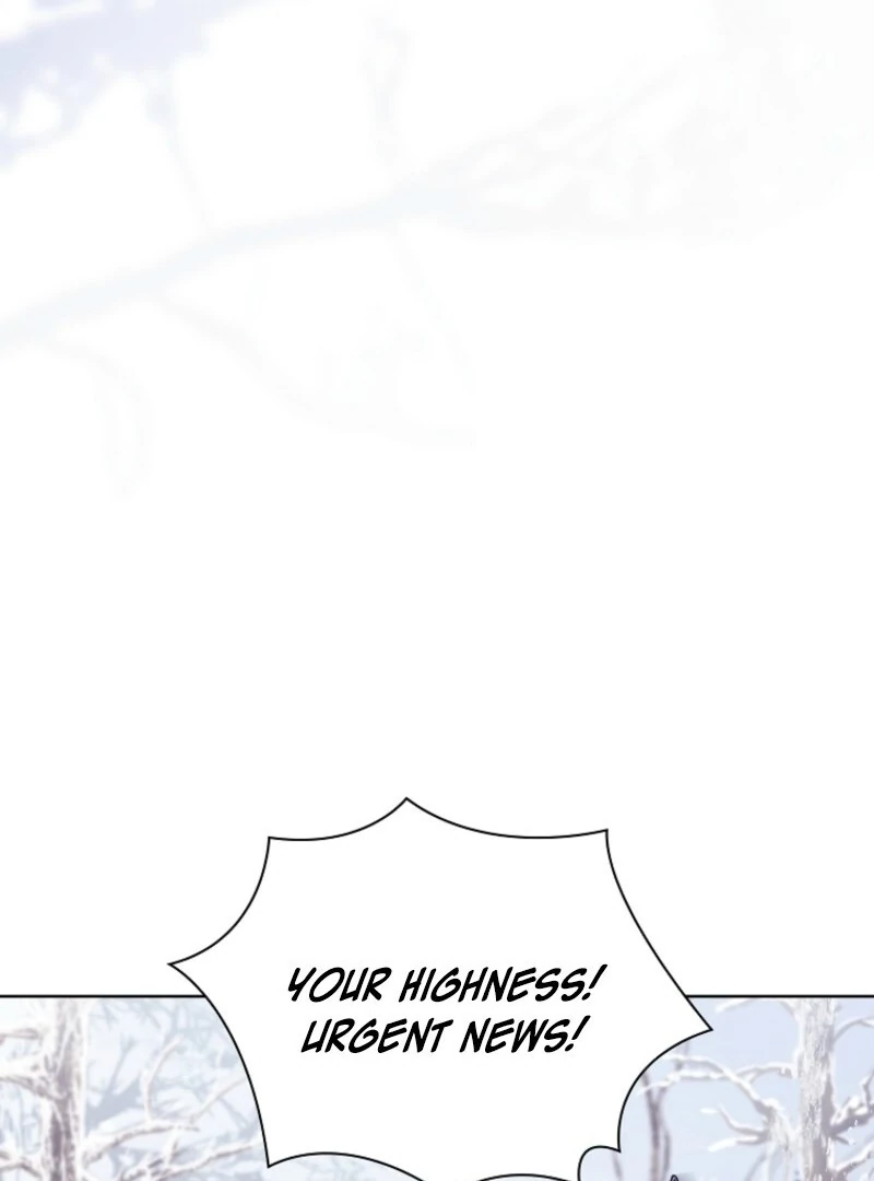 The Lady Wants to Rest - Chapter 182 Page 133