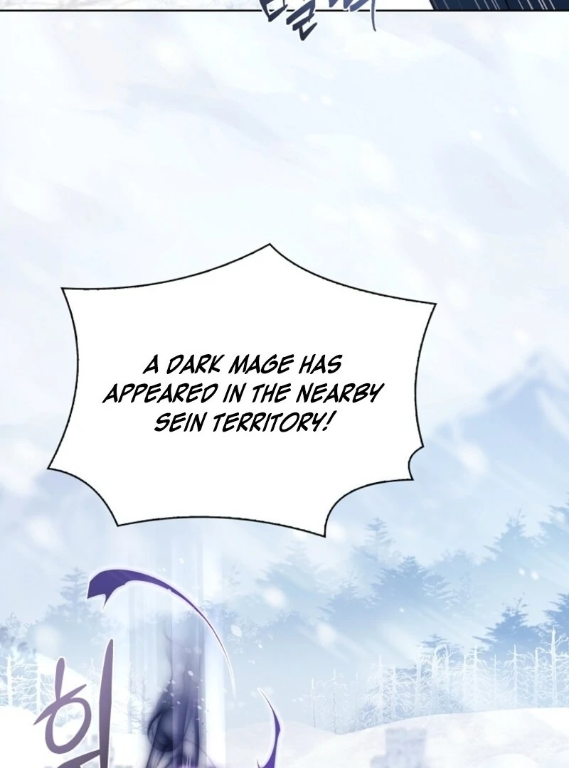 The Lady Wants to Rest - Chapter 182 Page 135