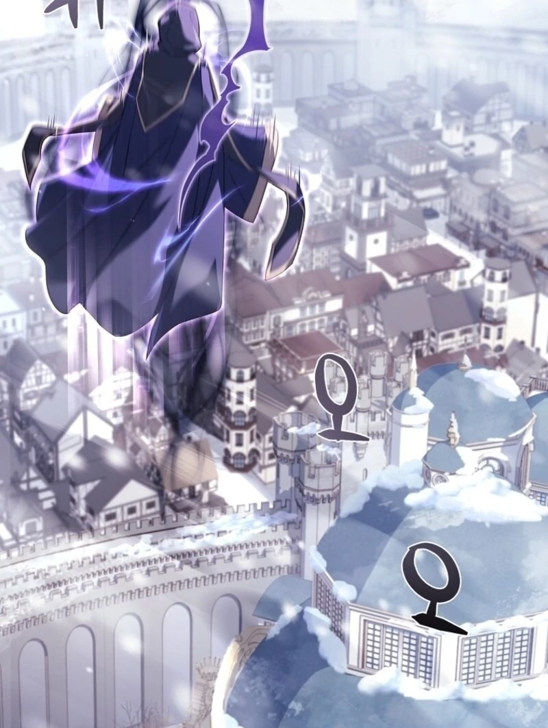 The Lady Wants to Rest - Chapter 182 Page 136