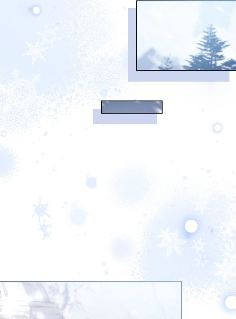 The Lady Wants to Rest - Chapter 182 Page 15