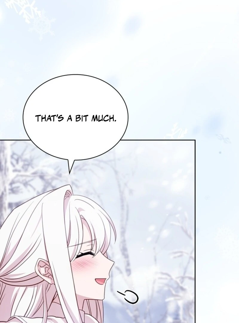 The Lady Wants to Rest - Chapter 182 Page 22