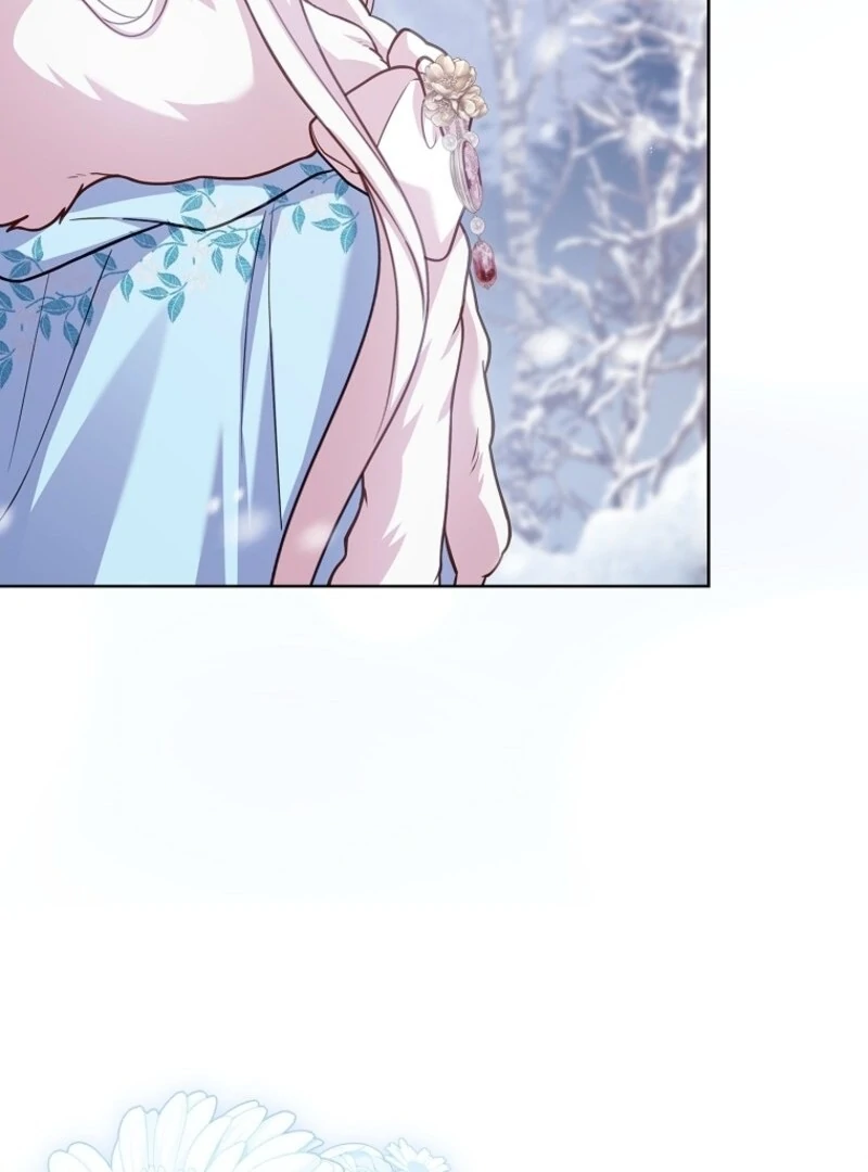 The Lady Wants to Rest - Chapter 182 Page 23