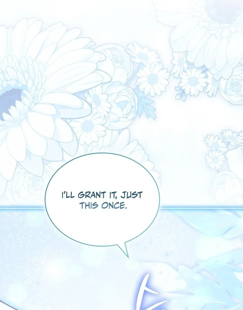 The Lady Wants to Rest - Chapter 182 Page 27