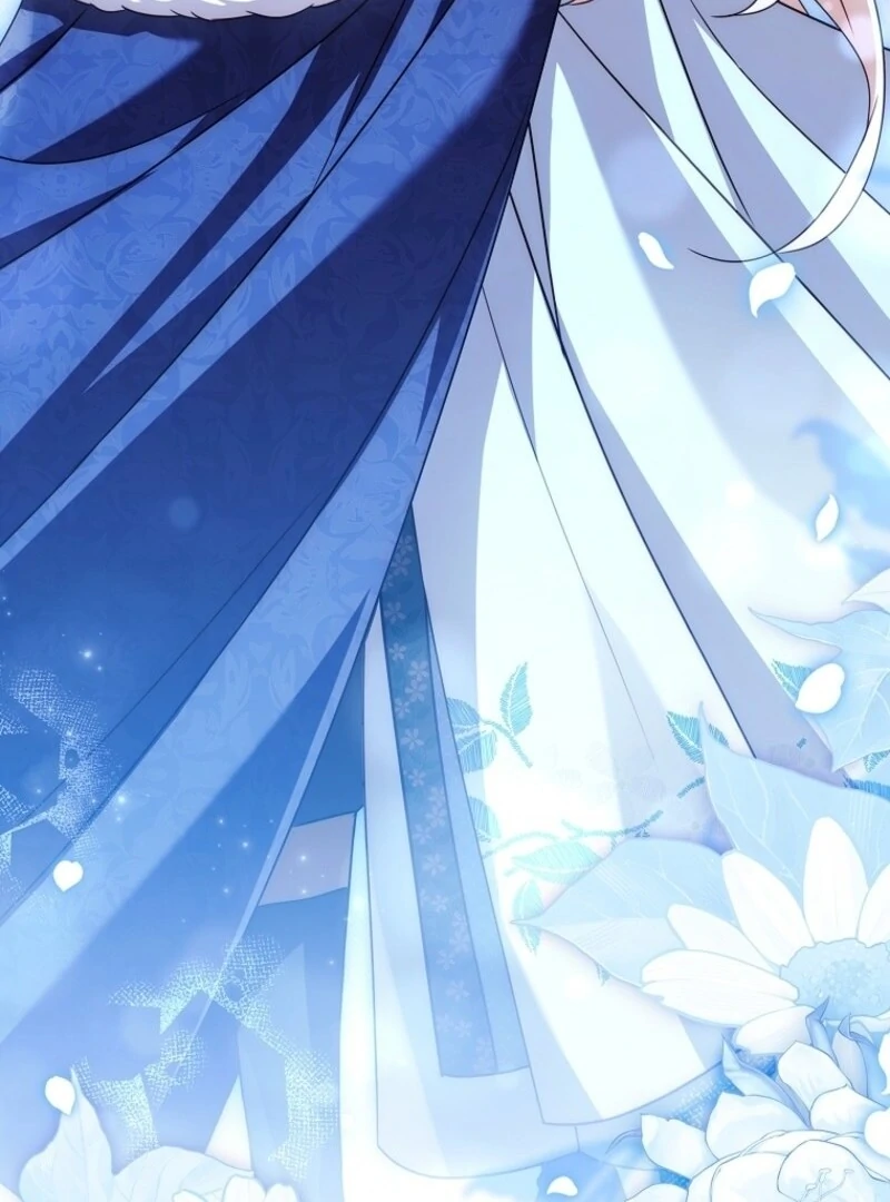 The Lady Wants to Rest - Chapter 182 Page 30