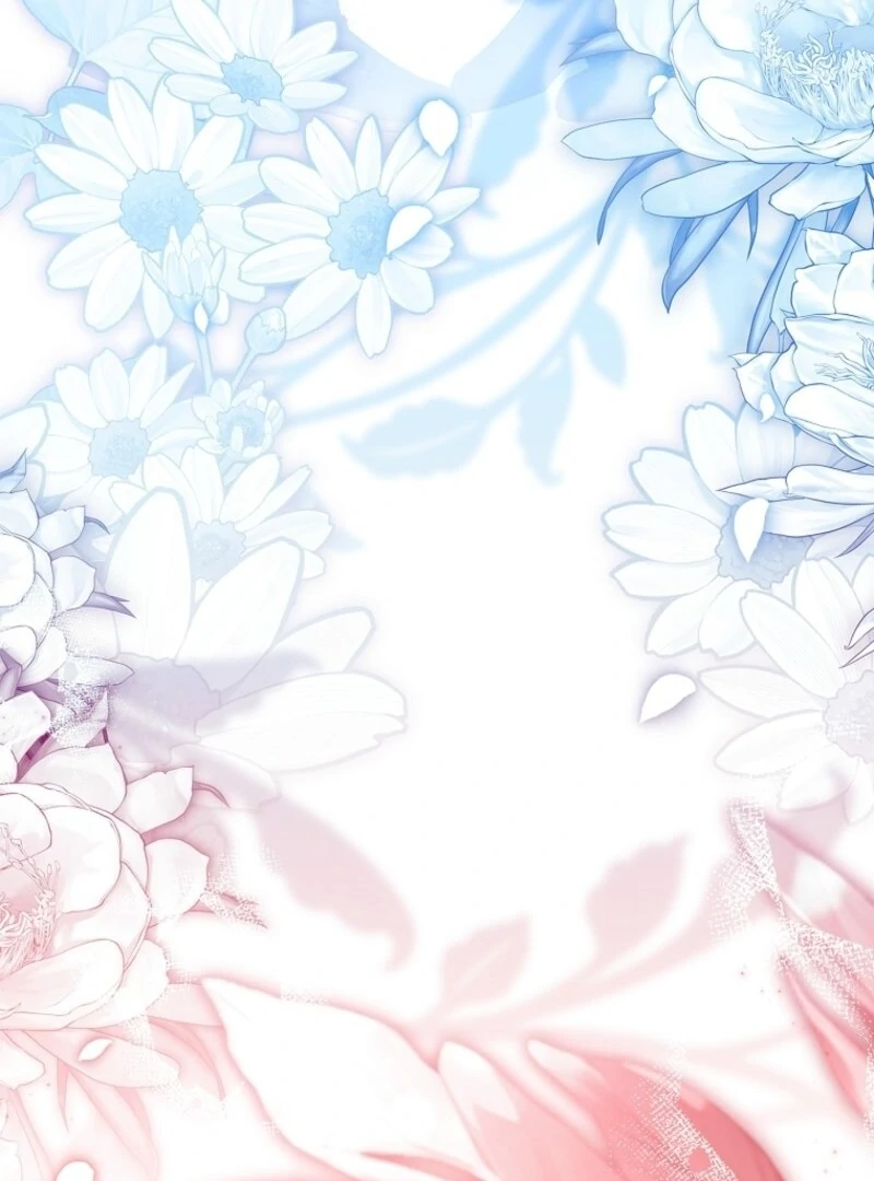 The Lady Wants to Rest - Chapter 182 Page 31