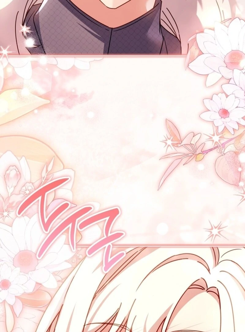 The Lady Wants to Rest - Chapter 182 Page 34