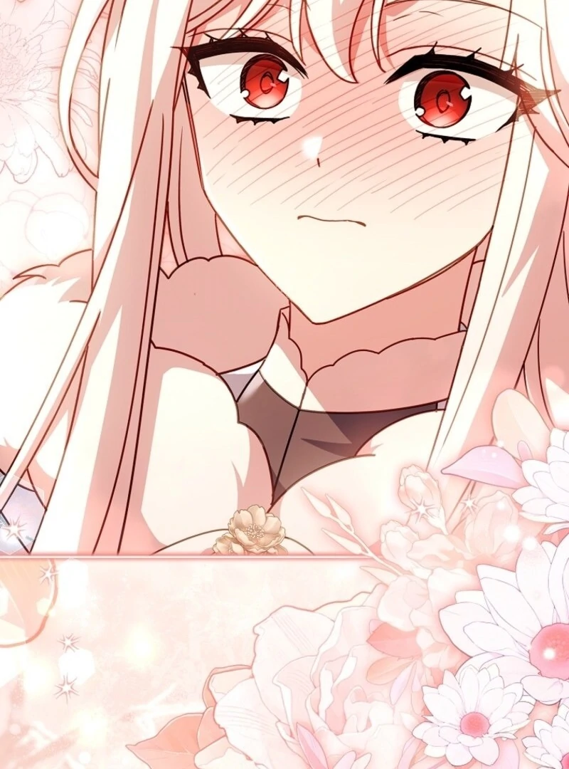 The Lady Wants to Rest - Chapter 182 Page 35