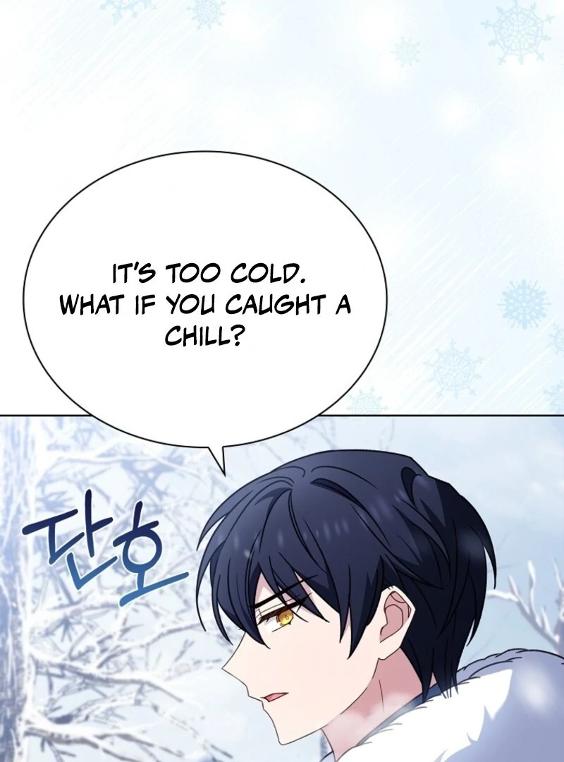 The Lady Wants to Rest - Chapter 182 Page 40