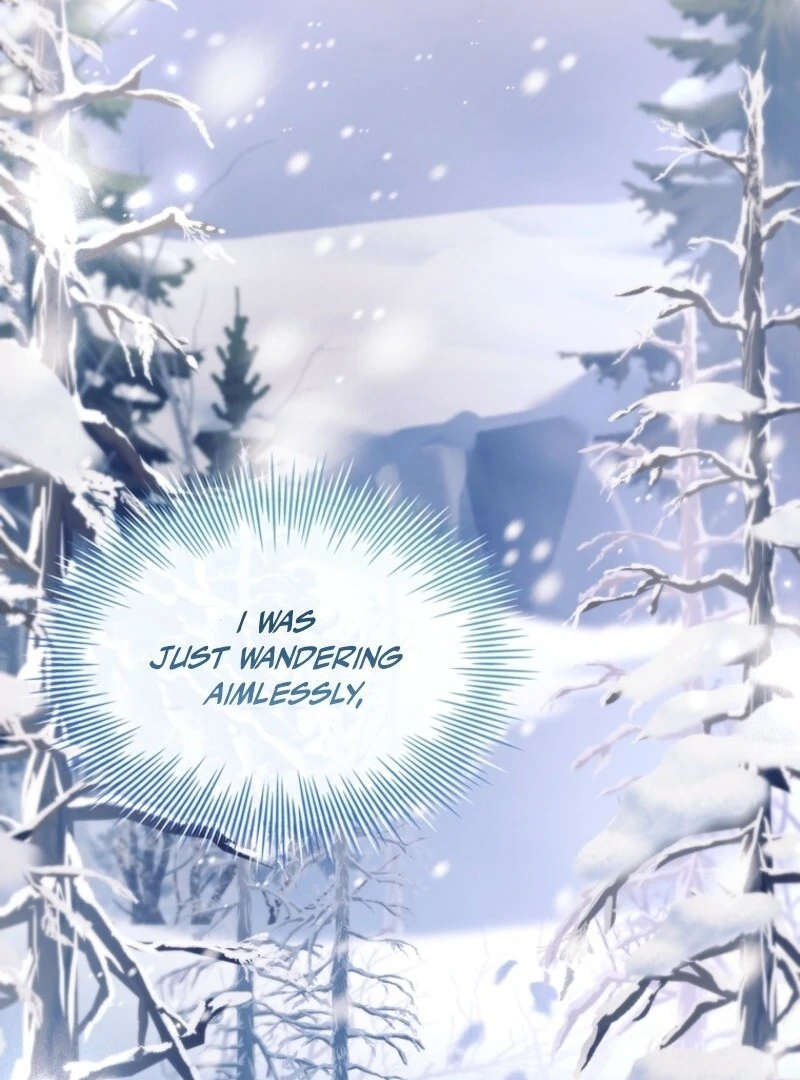 The Lady Wants to Rest - Chapter 182 Page 5