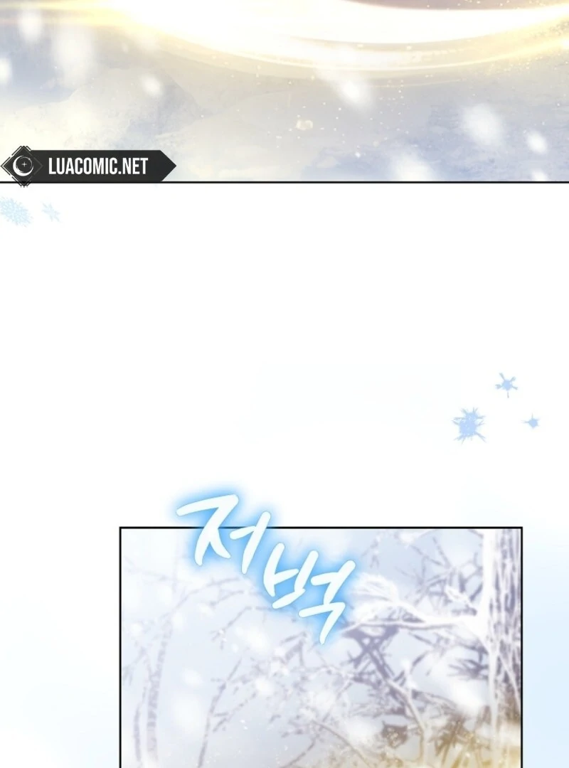 The Lady Wants to Rest - Chapter 182 Page 51