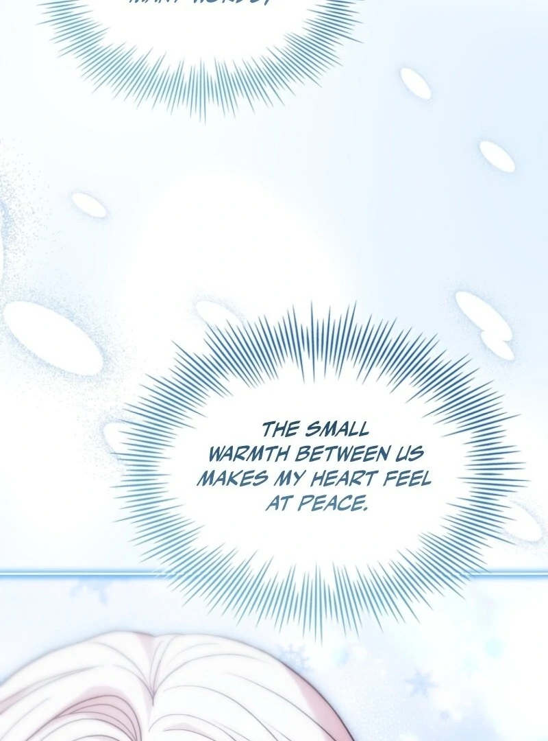 The Lady Wants to Rest - Chapter 182 Page 53