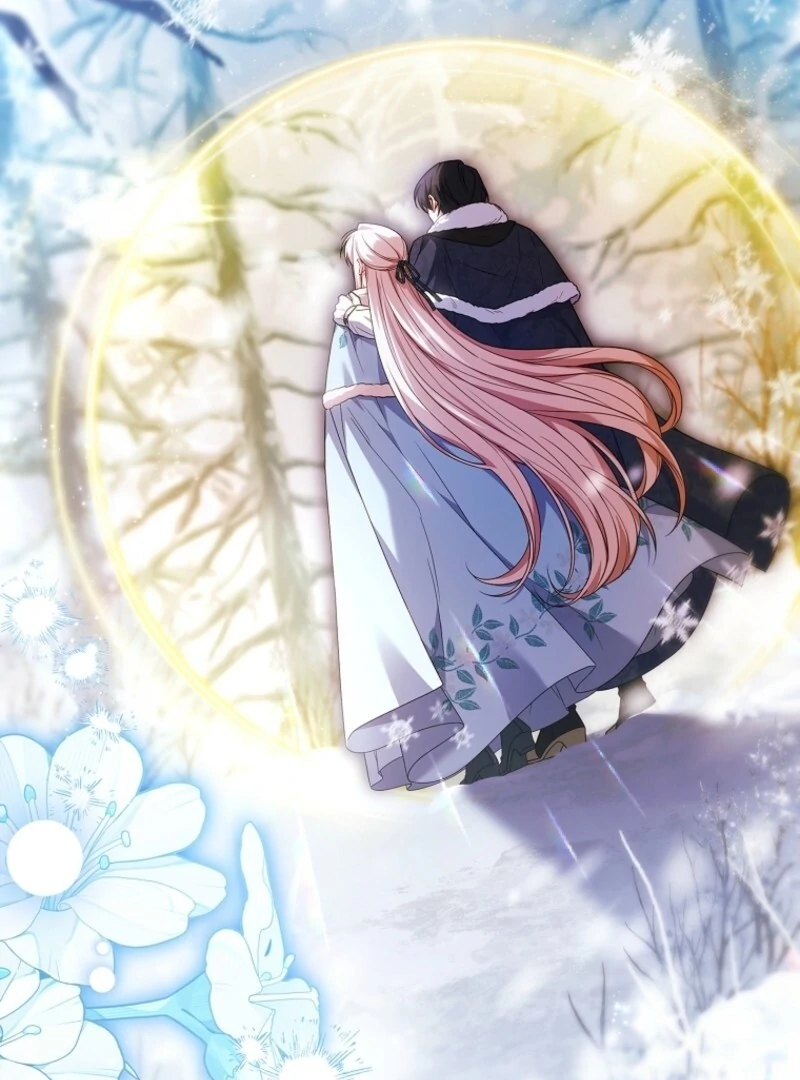 The Lady Wants to Rest - Chapter 182 Page 57