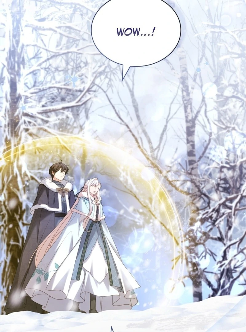 The Lady Wants to Rest - Chapter 182 Page 59