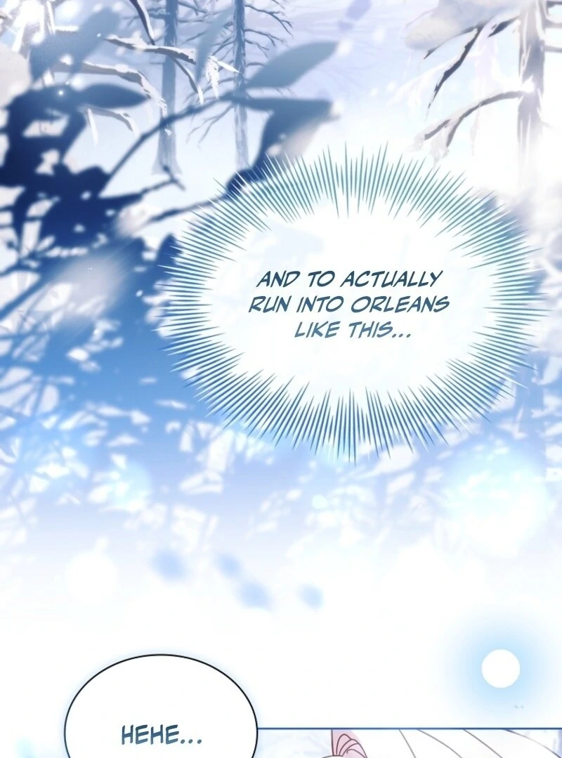 The Lady Wants to Rest - Chapter 182 Page 6