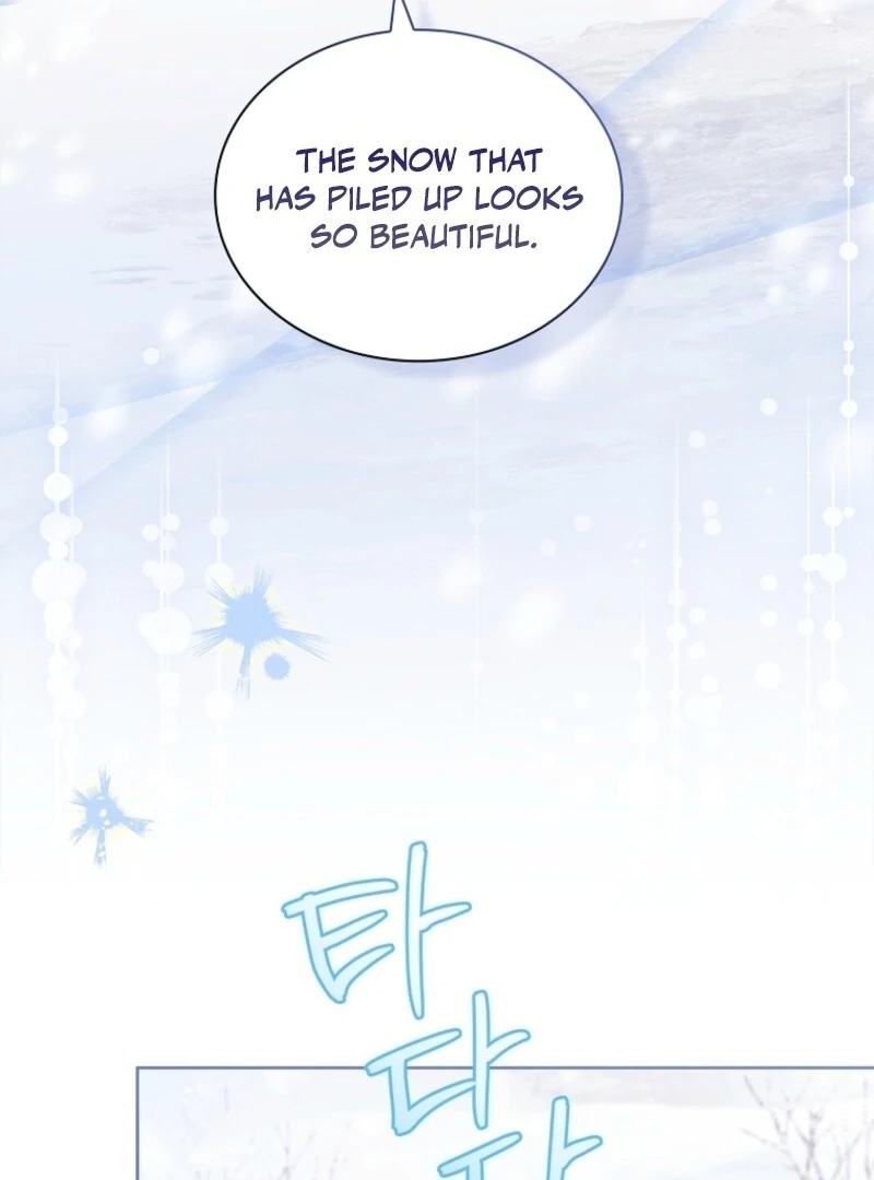 The Lady Wants to Rest - Chapter 182 Page 60