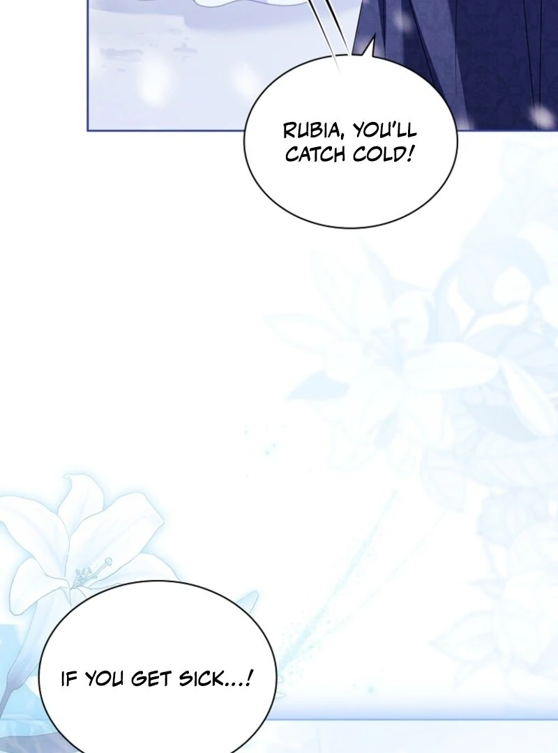 The Lady Wants to Rest - Chapter 182 Page 62