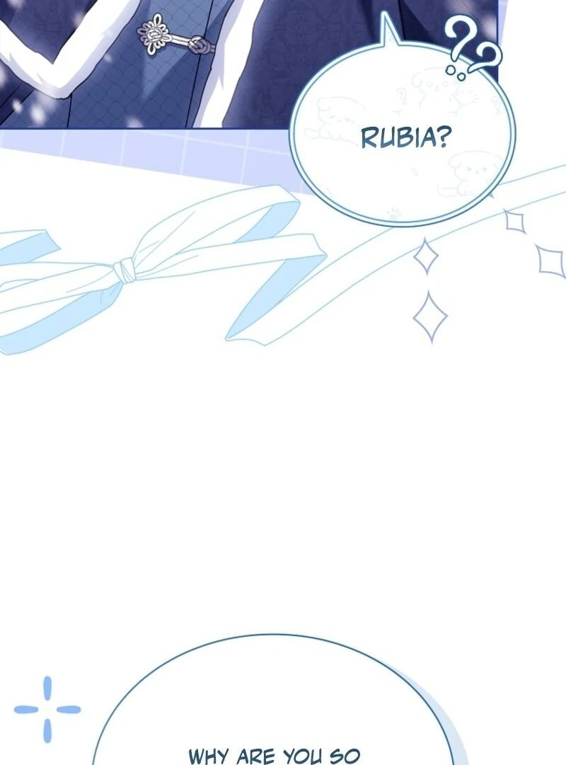 The Lady Wants to Rest - Chapter 182 Page 66