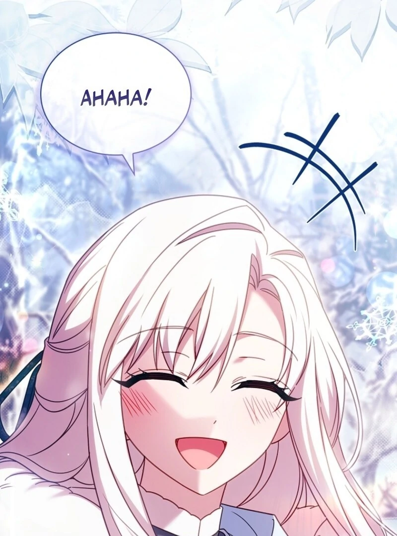 The Lady Wants to Rest - Chapter 182 Page 71