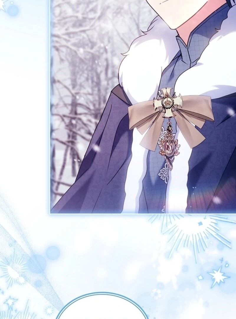 The Lady Wants to Rest - Chapter 182 Page 74