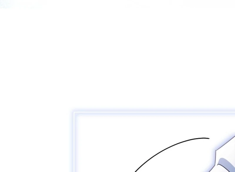 The Lady Wants to Rest - Chapter 182 Page 81