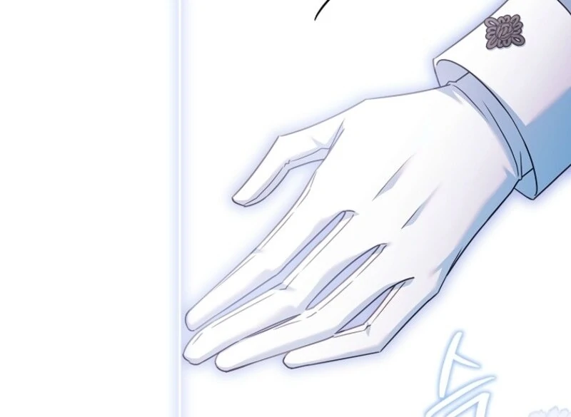 The Lady Wants to Rest - Chapter 182 Page 82