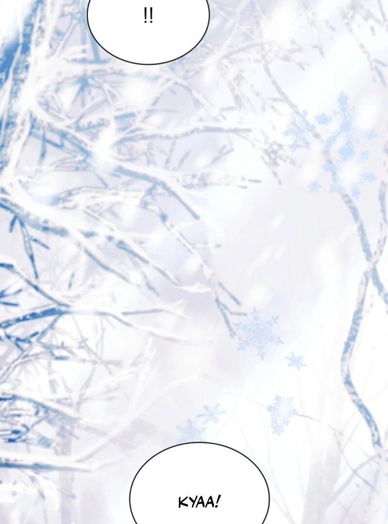 The Lady Wants to Rest - Chapter 182 Page 87