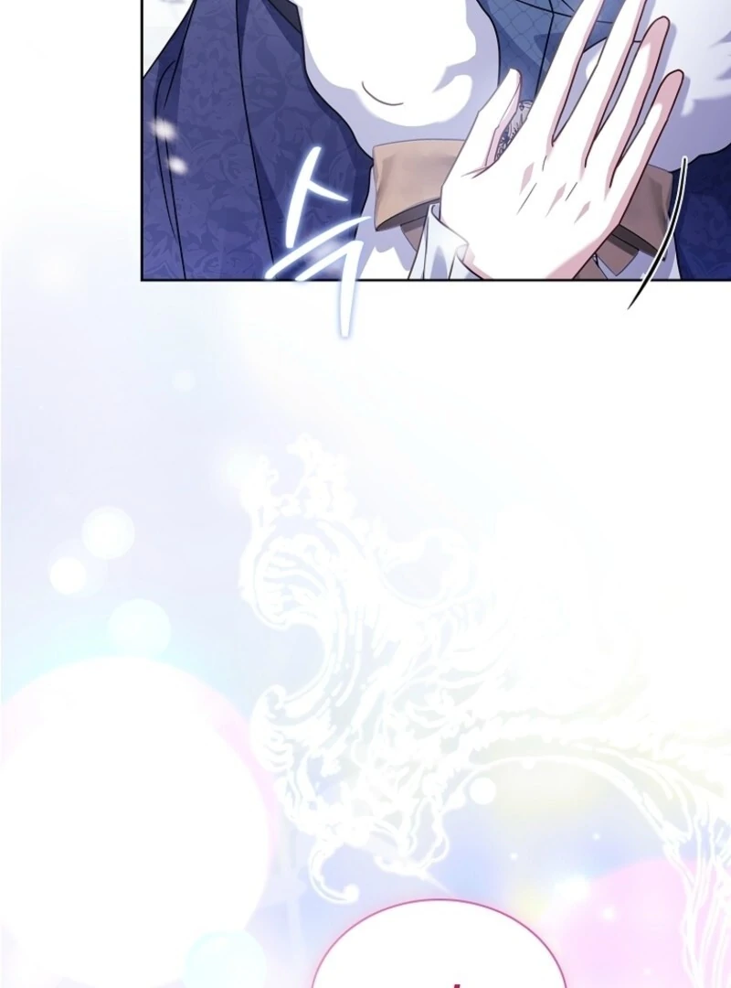 The Lady Wants to Rest - Chapter 182 Page 93