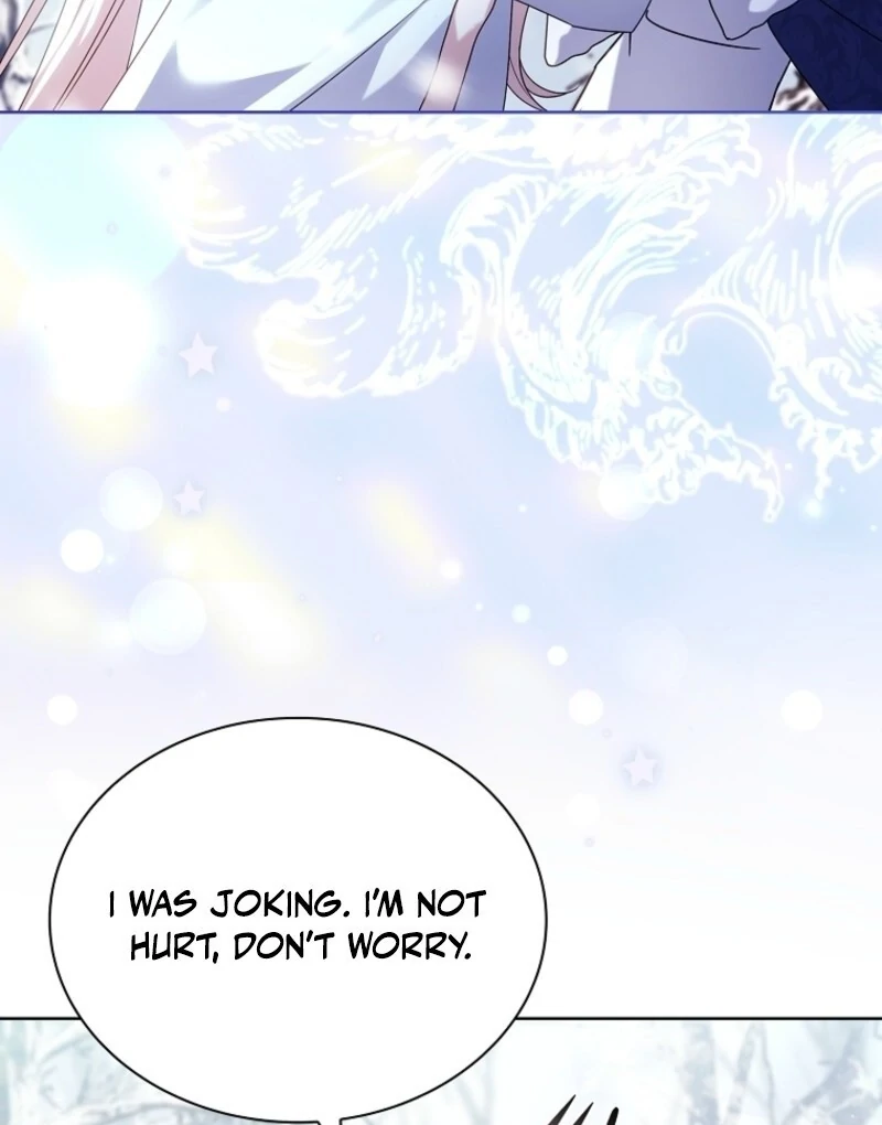 The Lady Wants to Rest - Chapter 182 Page 95