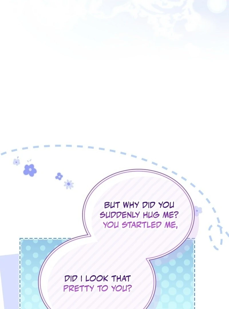 The Lady Wants to Rest - Chapter 182 Page 97