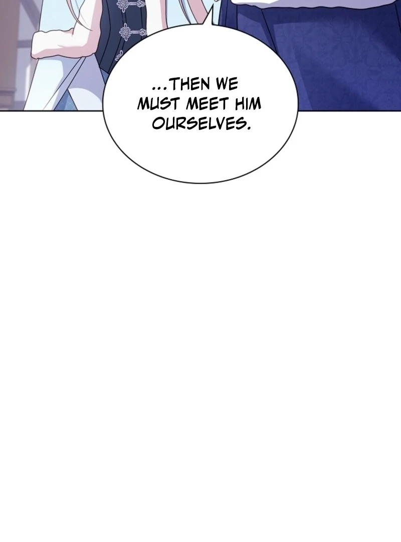 The Lady Wants to Rest - Chapter 183 Page 101