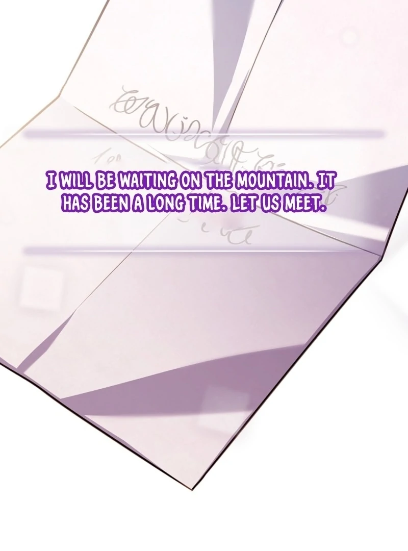 The Lady Wants to Rest - Chapter 183 Page 120