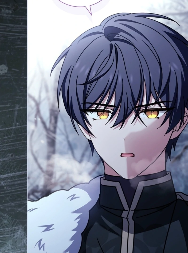 The Lady Wants to Rest - Chapter 183 Page 129