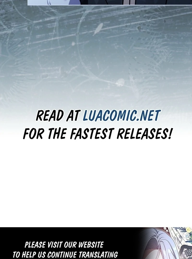 The Lady Wants to Rest - Chapter 183 Page 131