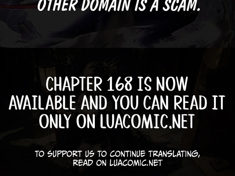 The Lady Wants to Rest - Chapter 183 Page 132