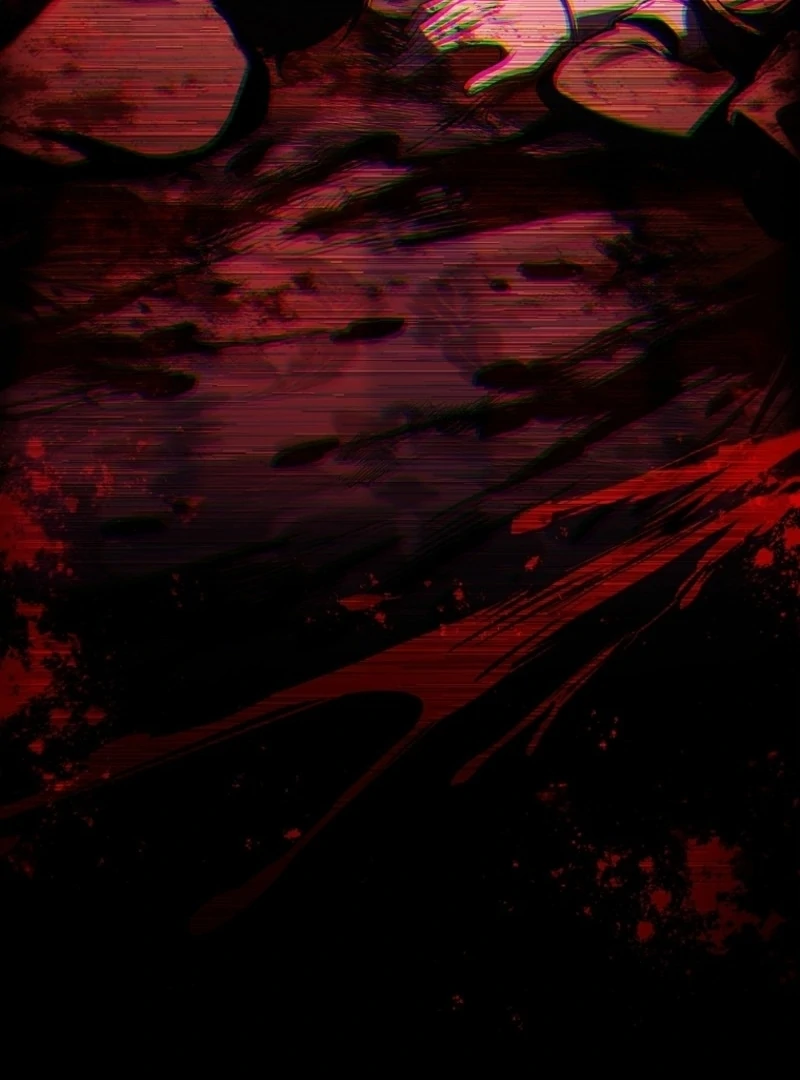 The Lady Wants to Rest - Chapter 183 Page 134