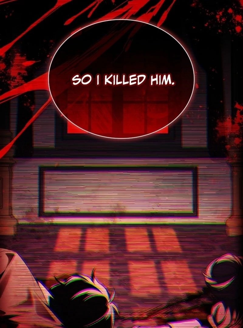 The Lady Wants to Rest - Chapter 183 Page 137