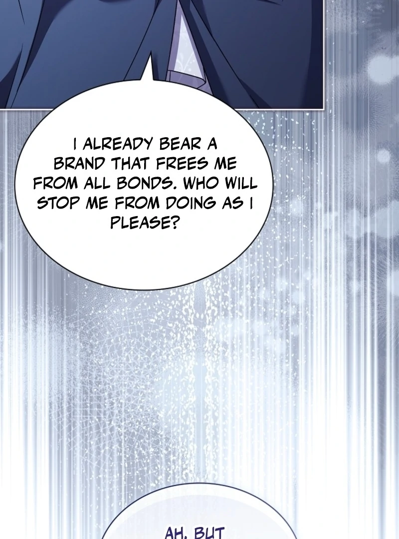 The Lady Wants to Rest - Chapter 183 Page 144